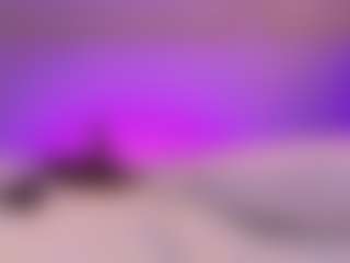 YourbabyKylie's Live Sex Cam Show