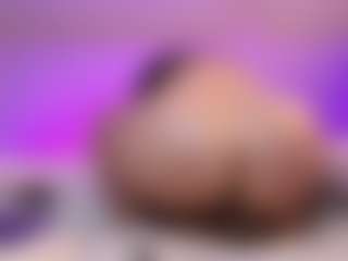 YourbabyKylie's Live Sex Cam Show