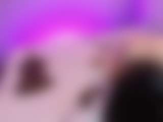 YourbabyKylie's Live Sex Cam Show