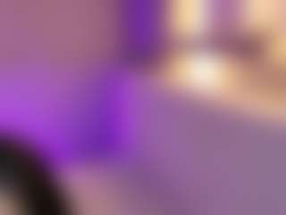 YourbabyKylie's Live Sex Cam Show