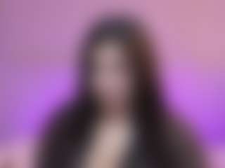 YourbabyKylie's Live Sex Cam Show