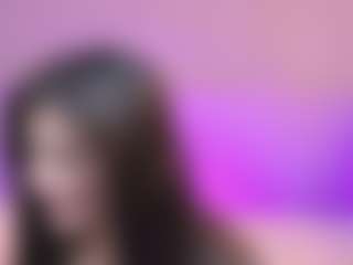 YourbabyKylie's Live Sex Cam Show