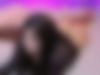 YourbabyKylie's Live Sex Cam Show