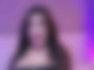 YourbabyKylie's Live Sex Cam Show