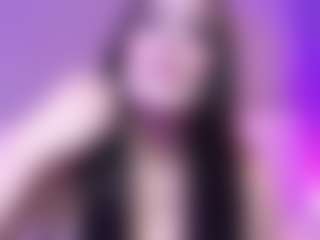 YourbabyKylie's Live Sex Cam Show