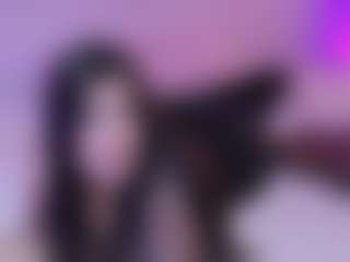 YourbabyKylie's Live Sex Cam Show