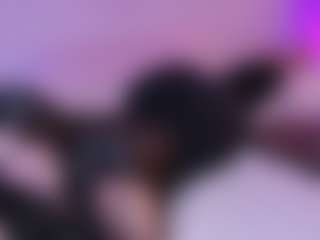 YourbabyKylie's Live Sex Cam Show