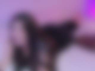 YourbabyKylie's Live Sex Cam Show