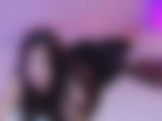 YourbabyKylie's Live Sex Cam Show