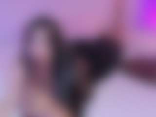 YourbabyKylie's Live Sex Cam Show