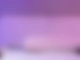 YourbabyKylie's Live Sex Cam Show