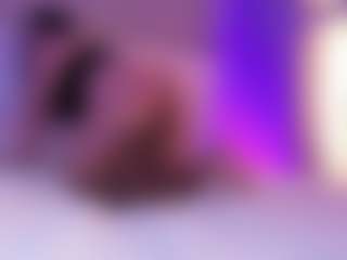 YourbabyKylie's Live Sex Cam Show