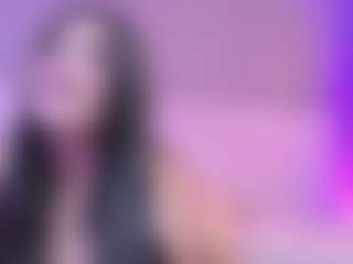 Yourbabykylie