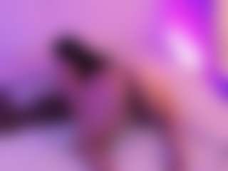 YourbabyKylie's Live Sex Cam Show