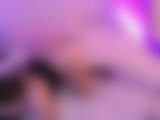 YourbabyKylie's Live Sex Cam Show