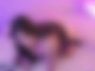 YourbabyKylie's Live Sex Cam Show