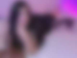 YourbabyKylie's Live Sex Cam Show