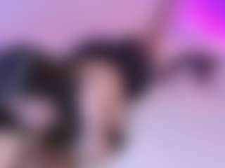 YourbabyKylie's Live Sex Cam Show