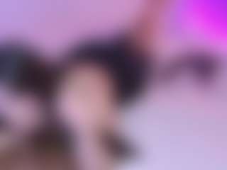 YourbabyKylie's Live Sex Cam Show