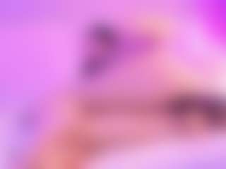 YourbabyKylie's Live Sex Cam Show