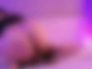YourbabyKylie's Live Sex Cam Show