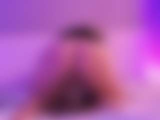 YourbabyKylie's Live Sex Cam Show