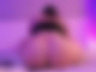 YourbabyKylie's Live Sex Cam Show