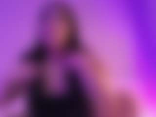 YourbabyKylie's Live Sex Cam Show