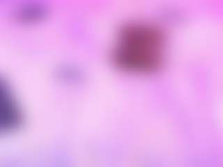 YourbabyKylie's Live Sex Cam Show