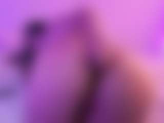 YourbabyKylie's Live Sex Cam Show