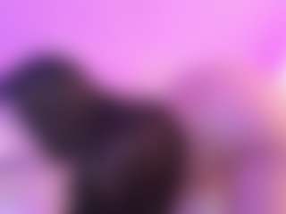 YourbabyKylie's Live Sex Cam Show