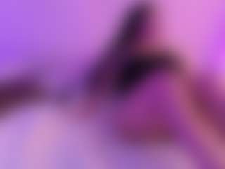 YourbabyKylie's Live Sex Cam Show