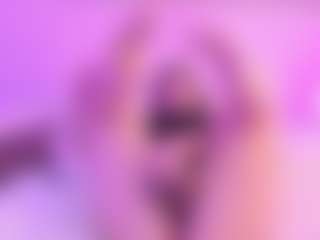 YourbabyKylie's Live Sex Cam Show