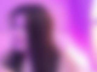 YourbabyKylie's Live Sex Cam Show