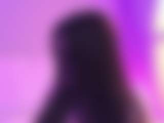 YourbabyKylie's Live Sex Cam Show