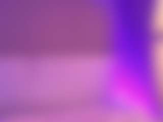 YourbabyKylie's Live Sex Cam Show