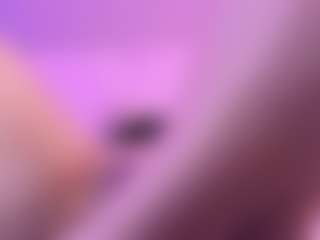 YourbabyKylie's Live Sex Cam Show