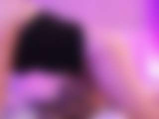 YourbabyKylie's Live Sex Cam Show