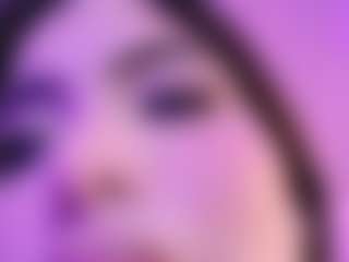 YourbabyKylie's Live Sex Cam Show
