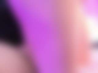 YourbabyKylie's Live Sex Cam Show