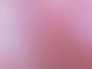 YourbabyKylie's Live Sex Cam Show