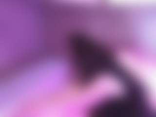 YourbabyKylie's Live Sex Cam Show