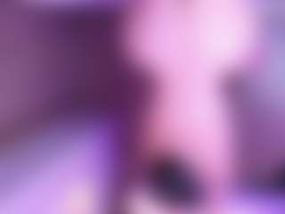 YourbabyKylie's Live Sex Cam Show