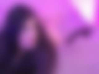YourbabyKylie's Live Sex Cam Show