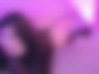 YourbabyKylie's Live Sex Cam Show