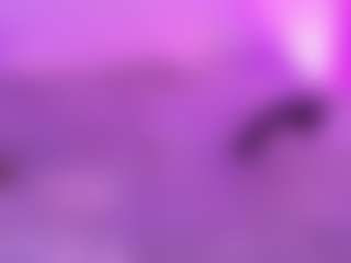 YourbabyKylie's Live Sex Cam Show