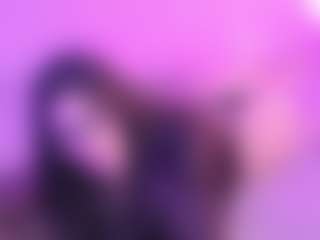 YourbabyKylie's Live Sex Cam Show
