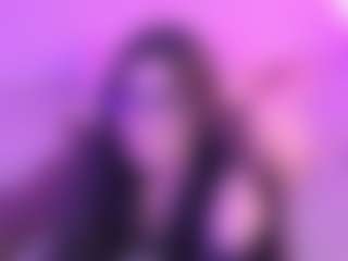 YourbabyKylie's Live Sex Cam Show