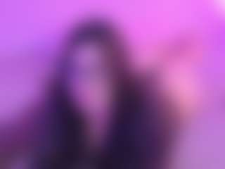 YourbabyKylie's Live Sex Cam Show