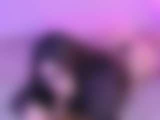 YourbabyKylie's Live Sex Cam Show